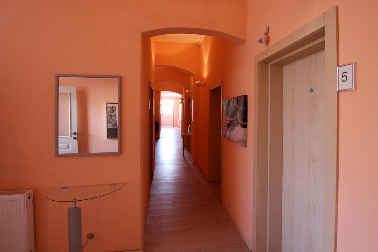 Hotel Relax Ludwigshafen am Rhein