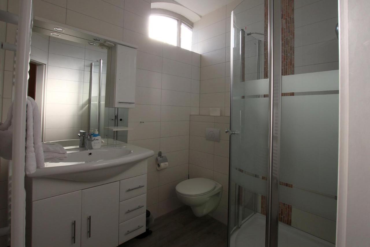 Relax Hotel-ludwigshafen Ludwigshafen am Rhein