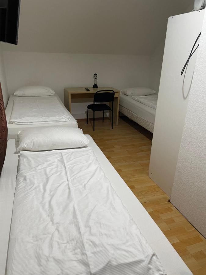 Hotel Relax